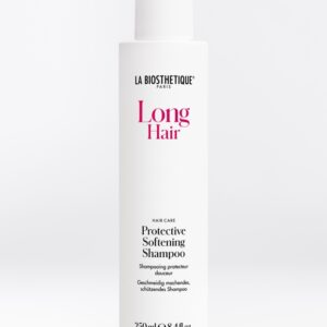 Haarverzorging