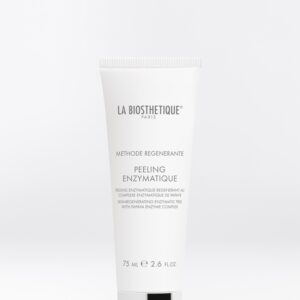 Peeling Enzymatique