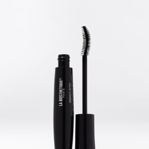 Make-up